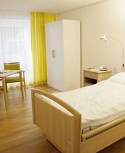 Stiftung Lichthof Bild 4