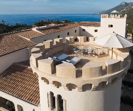 Son Bunyola Hotel & Villas imagen 5