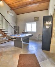 L'Alambic De Lorignac image 14