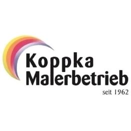 Klaus-Peter Koppka Malerbetrieb