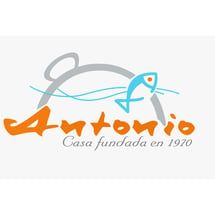 logo-restaurante-islasbaleares.jpg