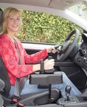 mobilcenter von rotz gmbh Bild 3