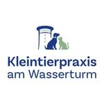 Willkommen in der Kleintierpraxis am Wasserturm!