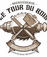 Le tour du bois image 2