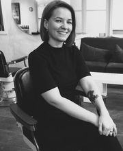 Mynt Moments GmbH Bild 13