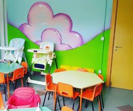 Gallery Cliente