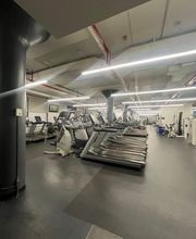 New York Sports Club image 4