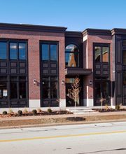 WCC - Weaver Commercial Contractor image 15