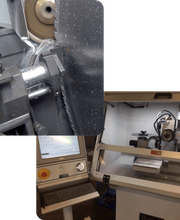 Normaffut 54 image 3