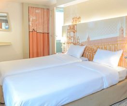 B&B HOTEL Albi image 5