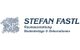 Stefan Fastl Raumausstattung