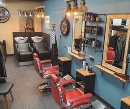 Coiffure Plus image 2