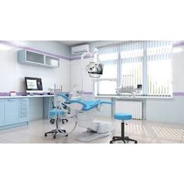 clinicadental.jpg