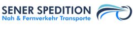Sener Spedition GmbH