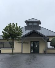 Pompes Funebres Et Marbrerie Daniel image 10