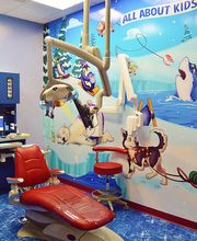All About Kids Pediatric Dentistry image 5