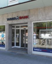TARGOBANK Bild 2