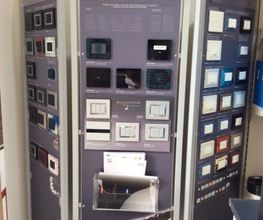 Gallery Cliente