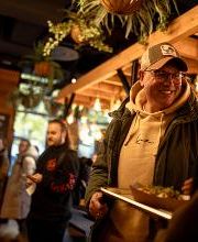 Frittenwerk Dresden Bild 5