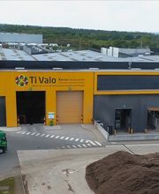 GUYOT environnement Valorisation et Energie image 1