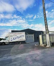 Lambertin SARL image 1