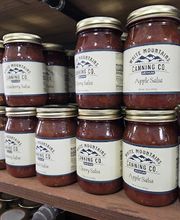 White Mountains Canning Company image 8