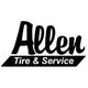 Allen Tire & Service