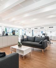 Opticien AIX-LES-MILLES - LA PIOLINE Optical Center image 4