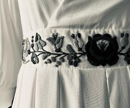Atelier Mipa image 5