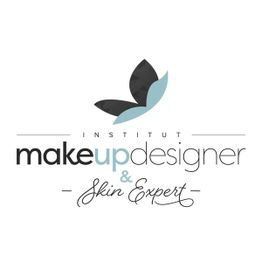 Makeup designer