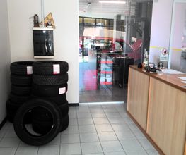 Gallery Cliente