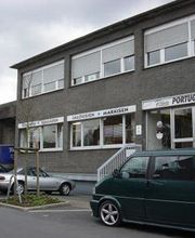Rolladen Portugall GmbH Bild 1