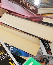 Emil Schmid und Partner AG Bild 4