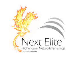 NextElite Vertriebsbüro Bild 1