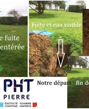 PHT Pierre image 5