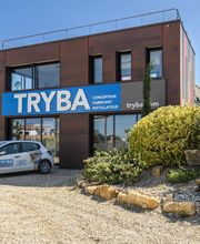 Tryba image 15