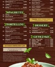 Pizzeria Vulcano Bild 15