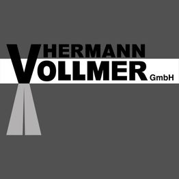 Hermann Vollmer Ges. für Tief- u. Straßenbau mbH