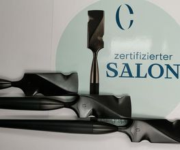 INES' HAIR SHOP Bild 9