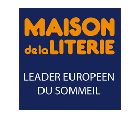 Maison de la Literie