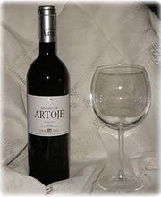 bodegas-artoje-vino-01.jpg