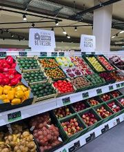 BIO COMPANY Falkensee Bild 6