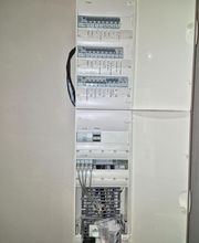 Ades image 3