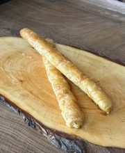 Nan'S Backshop Bild 8