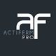 Actiferm Pro