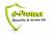 e-Protect Security & Service UG