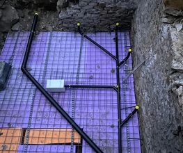 PREKA Impianti Sanitari e Riscaldamento Bild 8