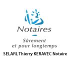 Keravec Maître Thierry