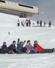 Mountain Evasion Sàrl Bild 2