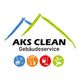 AKS-Clean Gebäudeservice